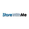 Store With Me