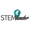 STEMfunder