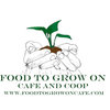 Food To Grow On