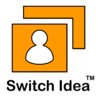 Switch Idea