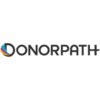 DonorPath
