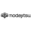 Nodejitsu