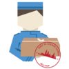 Bellhop
