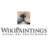 Wikipaintings.org