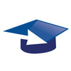 Click and Study