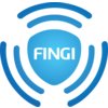 Fingi