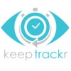KeepTrackr