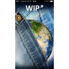 WORLD in the Pocket