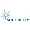 Softricity