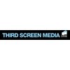 Third Screen Media