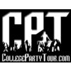 College Party Tour.Com