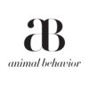 Animal Behavior