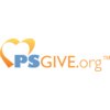 psGive