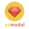 Admodal