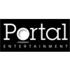 Portal Entertainment