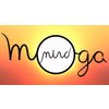 MogaMind