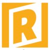 Rendition Multimedia
