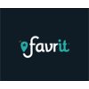 Favrit
