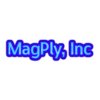 MagPly