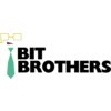 Bit Brothers