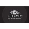 Miracle Brand Company