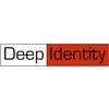 Deep Identity
