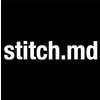 stitch.md