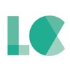LawCanvas
