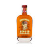 Barrio Spirits