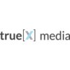 true[X] media