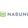 Nasuni