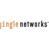 Jingle Networks
