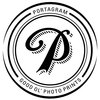 Portagram