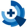 Quanticare Technologies