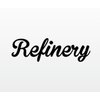 Refinery.io