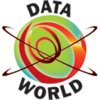 Data World