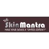 theskinmantra