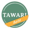 Tawari