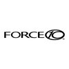 Force10 Networks