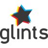 Glints