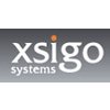 Xsigo