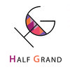 Half Grand
