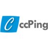 ccPing