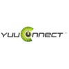 YuuConnect
