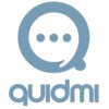 Quidmi