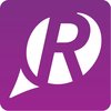 Raqqet