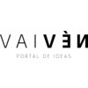 Vaivén Portal de ideas
