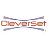 Cleverset