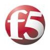 F5 Networks