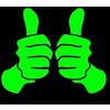 Keep UP